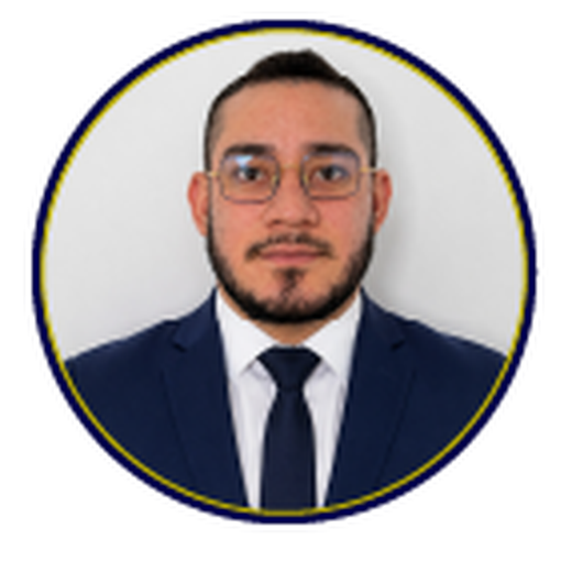 Alexander Maldonado, Comunicaciones y Procesos