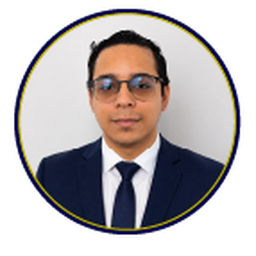 Miguel Fonseca, Desarrollador Tech