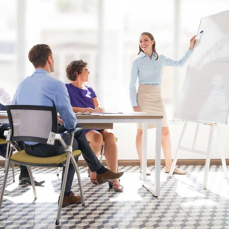 Análisis y planificación empresarial
