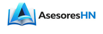 Asesores HN